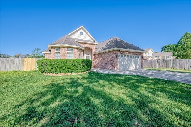 Foto del edificio - 1189 Lovett St