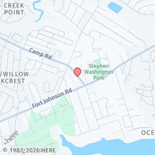 Building Photo - 1129 Camp Rd