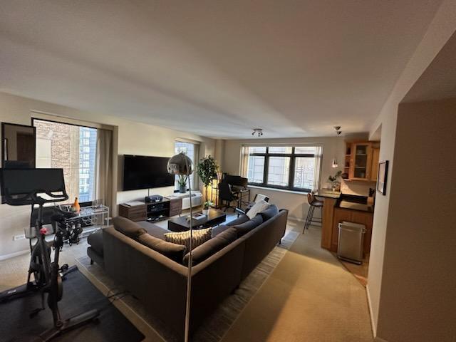 Building Photo - 40 E Delaware Pl