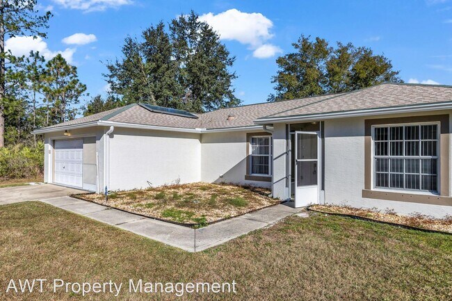 Foto del edificio - 3 br, 2 bath House - 3 Royal Leaf Lane