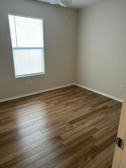 Building Photo - 3200 John Porter Dr