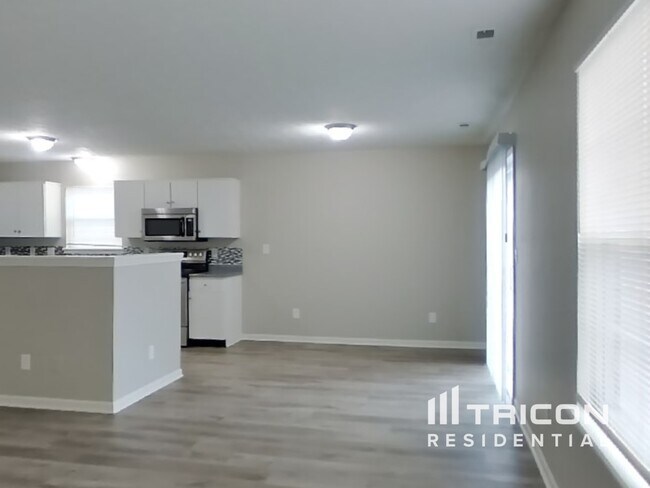 Foto del edificio - 2144 Orange Blossom Ct