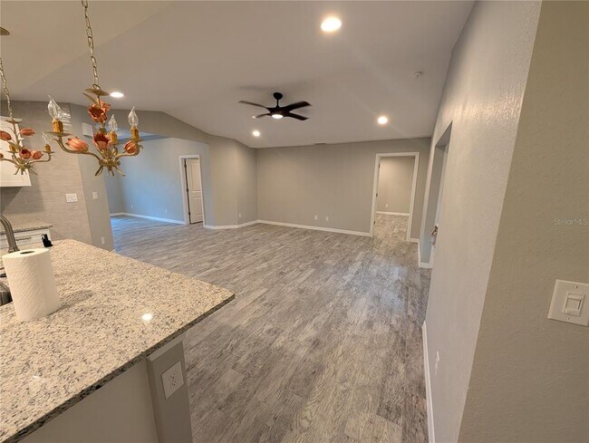 Building Photo - 12190 Kneeland Terrace