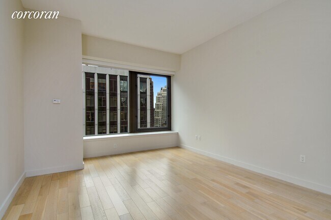 Foto del edificio - 75 Wall St