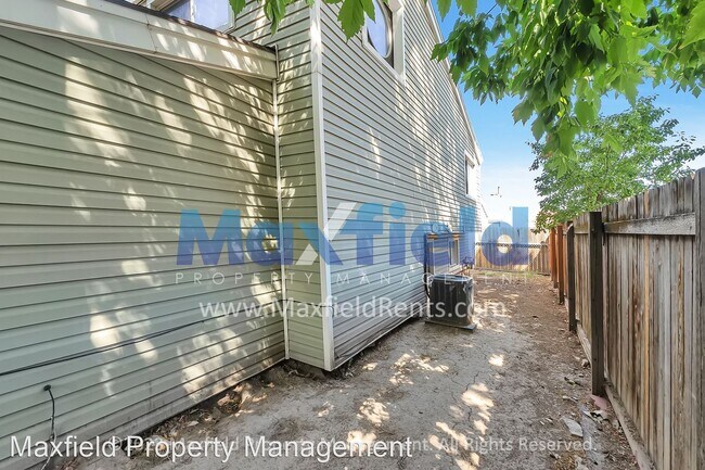Building Photo - 3 br, 2 bath House - 2311 W 4130 S