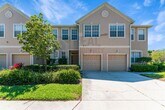 Primary Photo - 3804 Virga Blvd