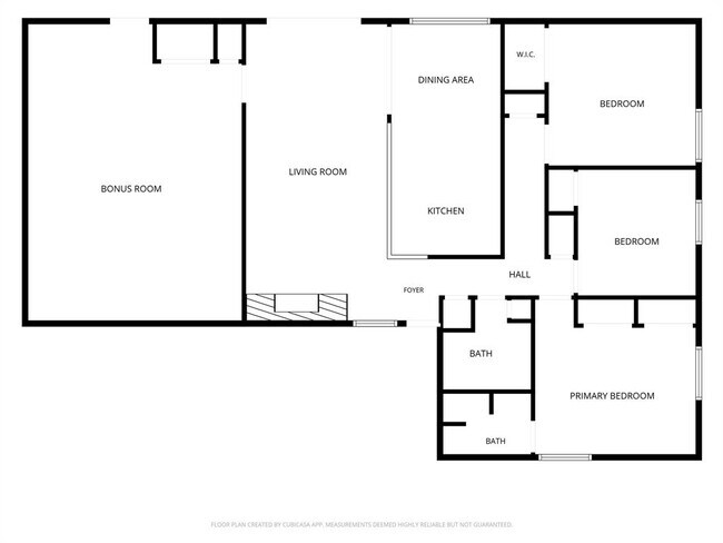 Building Photo - 9639 Newfoundland Cir