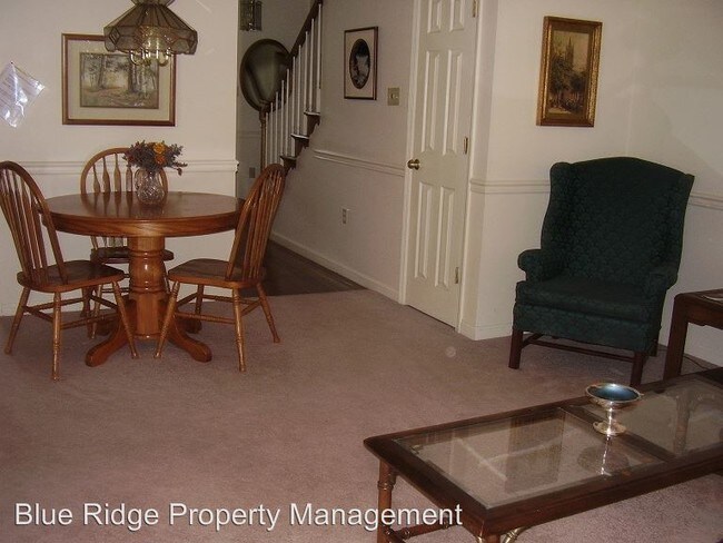 Foto del edificio - 2 br, 1.5 bath House - 1278 Konnarock Road