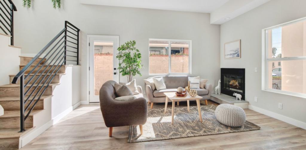 Foto principal - 14672 Adams Street #4, Midway City, CA 92655