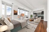 Foto principal - 99 Gold St