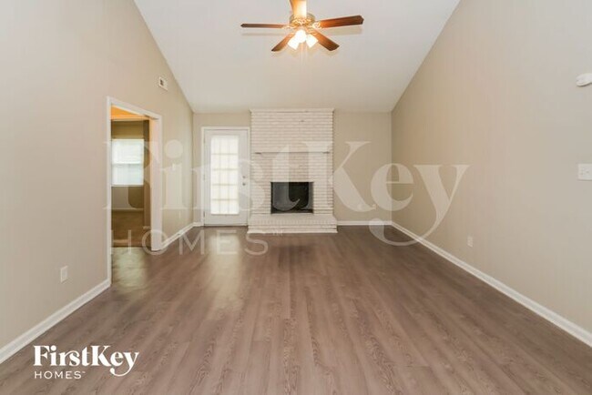 Building Photo - 11700 Brockley Ct