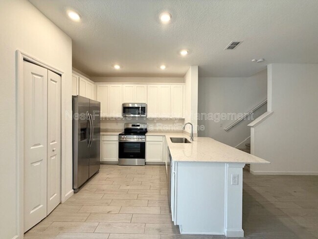 Building Photo - 3966 Whippoorwill Holler Ln