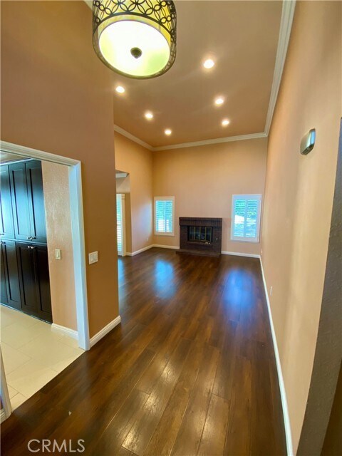 Foto del edificio - 1401 Brookdale Dr