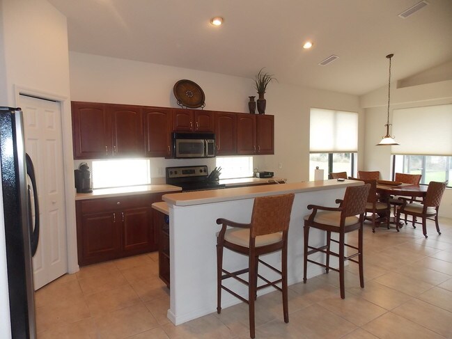 Foto del edificio - 1710 W Laurel Glen Path