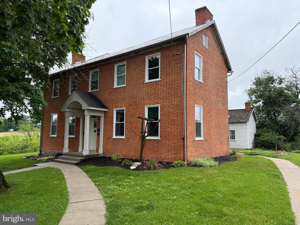 Foto principal - 20 Horner Rd