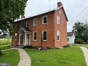 Building Photo - 20 Horner Rd