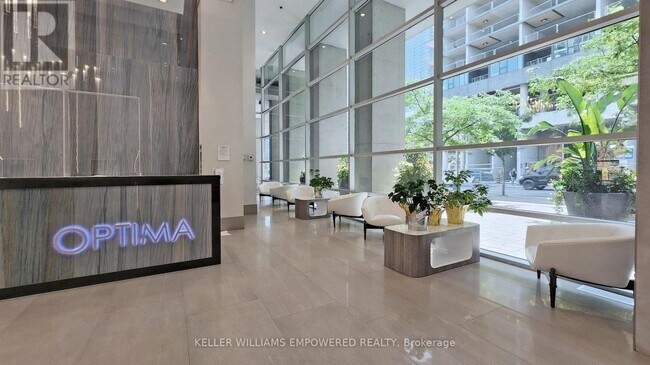 Building Photo - 81 Navy Wharf Ct