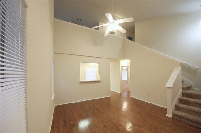 Building Photo - 3933 Upper Passage Ln