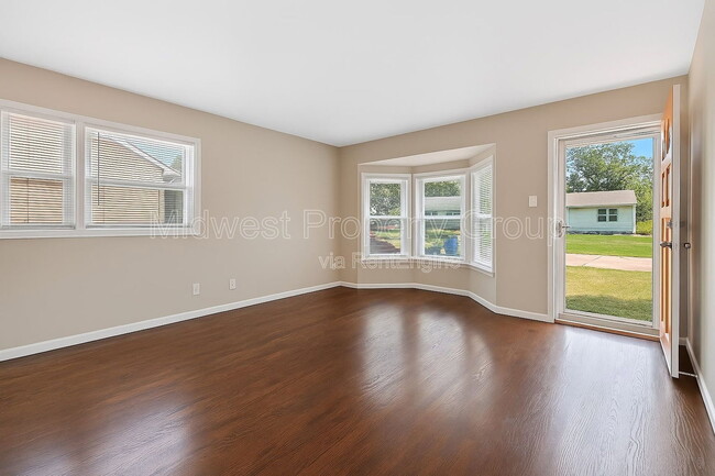 Photo - 10515 Prestwick Dr House