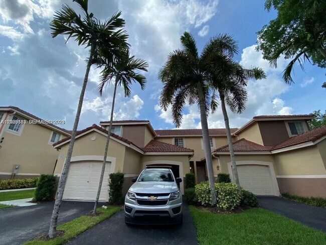 Foto del edificio - 3905 San Simeon Ln
