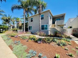 Building Photo - 230 Mira Mar Ave