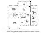 Foto principal - 273 Cactus St SE