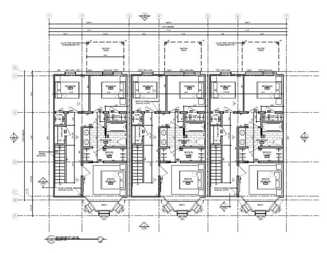 Building Photo - 103 Westford St