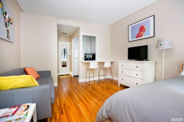 Foto del edificio - 0 bedroom in NEW YORK NY 10021