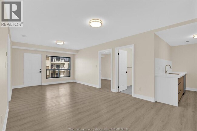 Building Photo - 3340 Stella Crescent