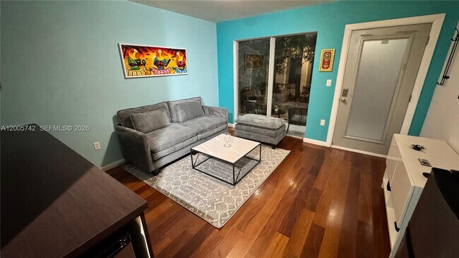 Foto del edificio - 1560 Pennsylvania Ave