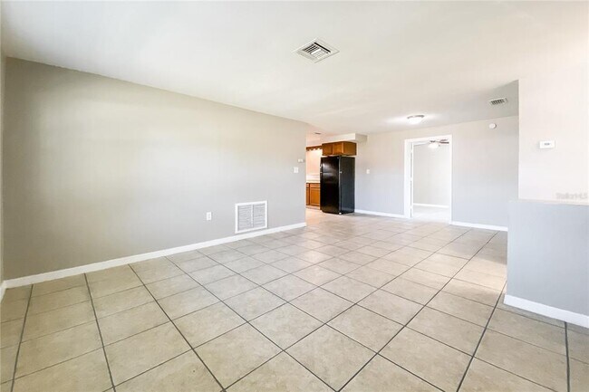 Foto del edificio - 1103 Chelsea Ln