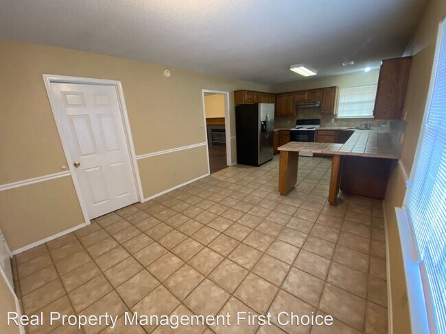 Building Photo - 3 br, 2 bath House - 2106 Breckenridge Ter...