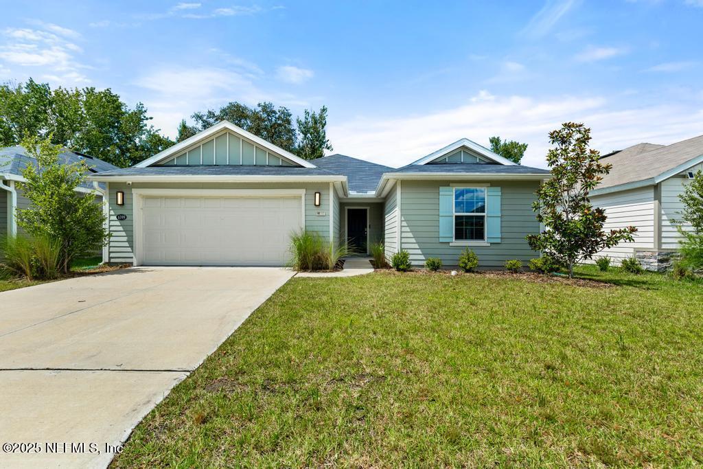 Foto principal - 6399 Barrington Cv Ln