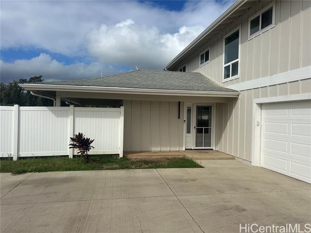 Building Photo - 56-458-458 Kamehameha Hwy