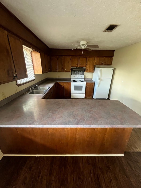 Building Photo - 576 Halbert Heights Rd