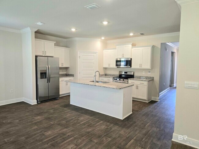 Foto del edificio - 11427 Allegria Dr