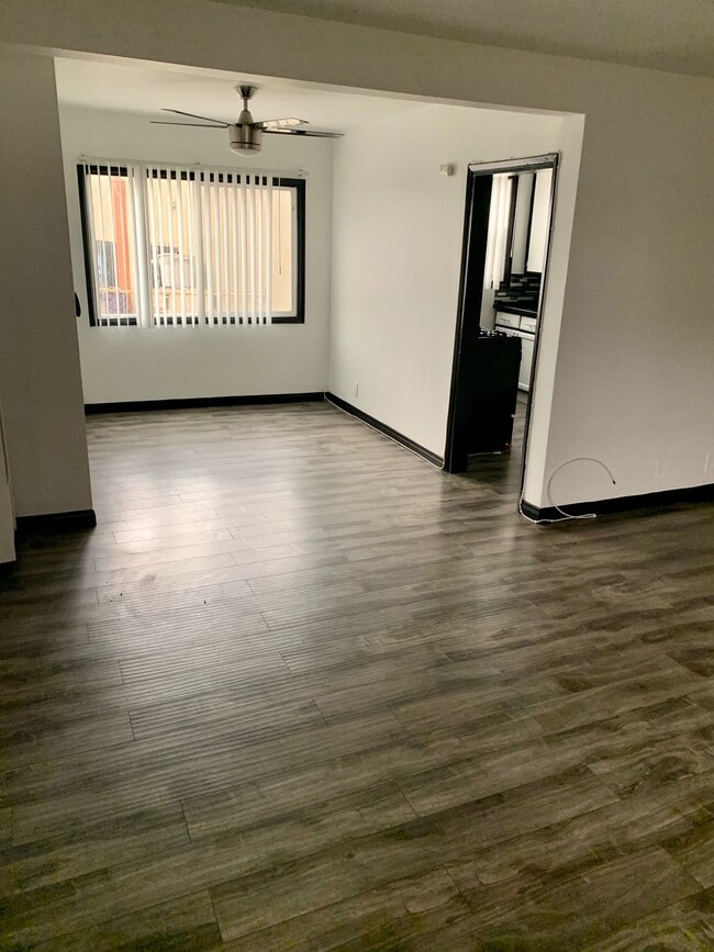 4330 City Terrace Dr Unit 5, Los Angeles, CA 90063 Apartments in Los