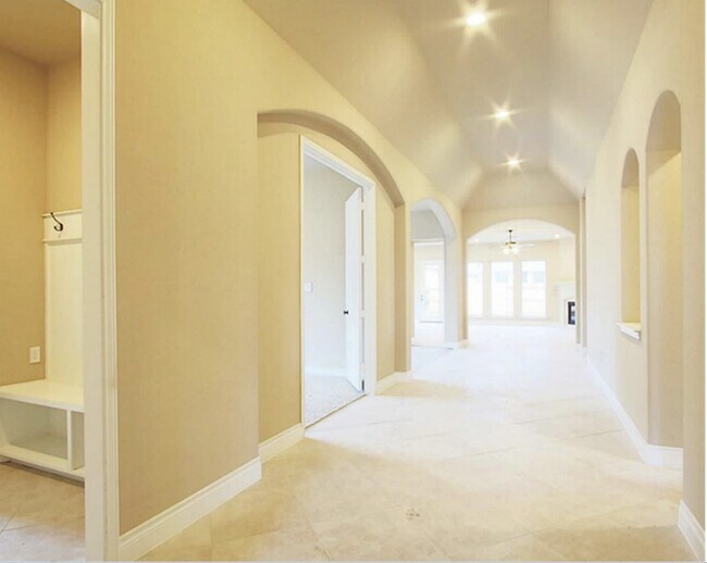 Foto del edificio - 10902 Kennowy Ct