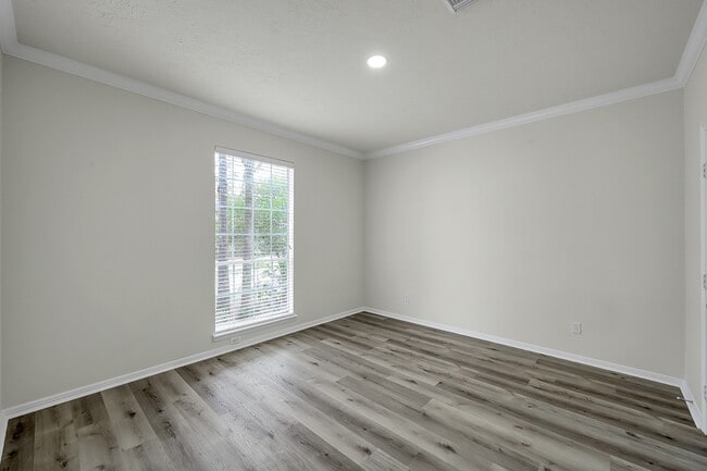 Foto del edificio - 53 N Peaceful Canyon Cir