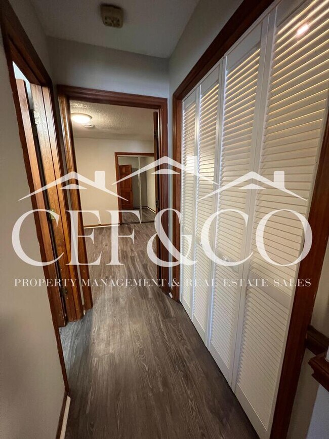 Foto del edificio - 22-B Rachel Ct