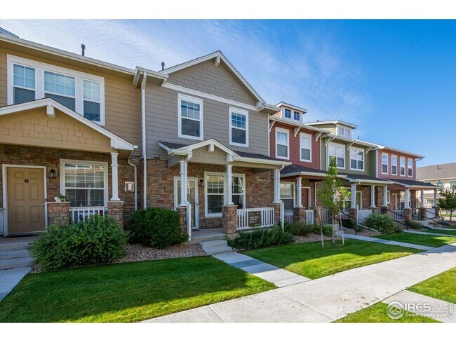 Foto del edificio - 13758 Garfield St