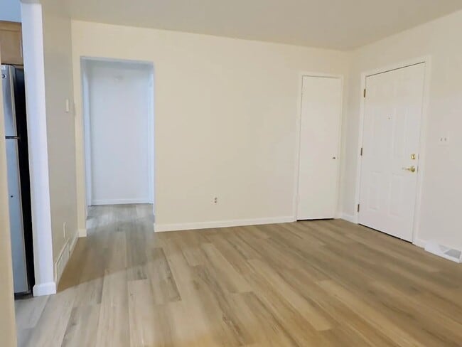 Foto del edificio - 2653 Lafayette St