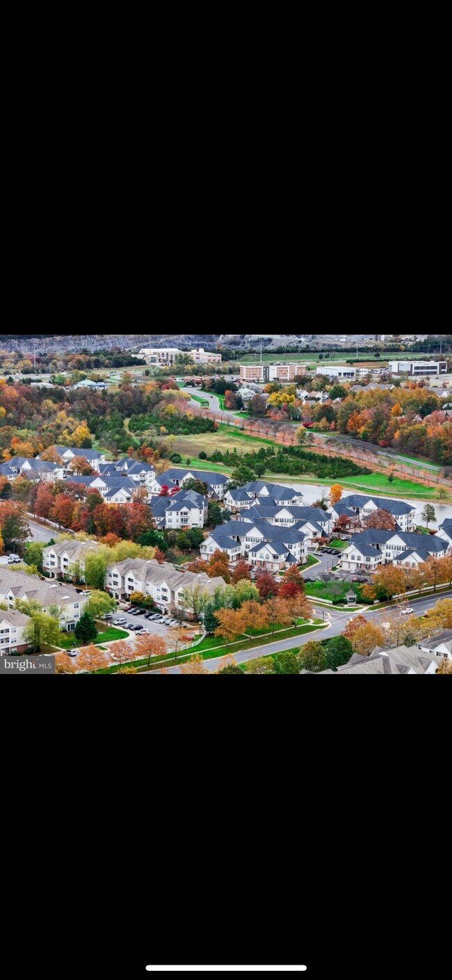 Foto del edificio - 43114 Watercrest Square