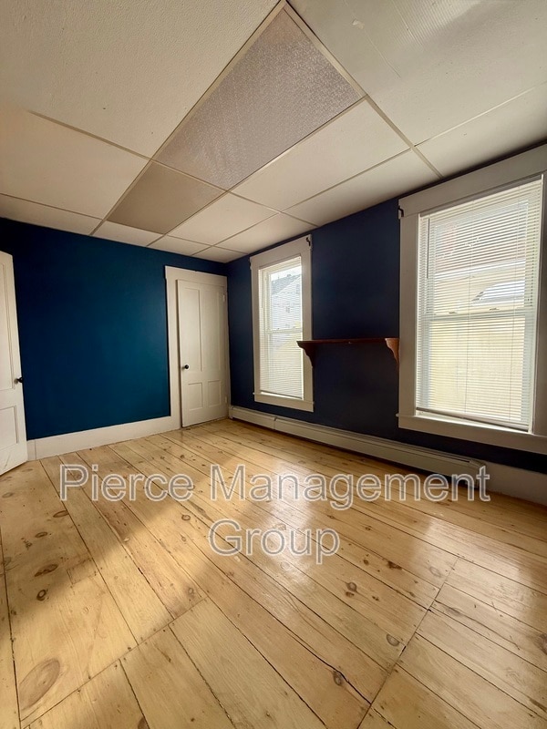 Building Photo - 28 Tremont St