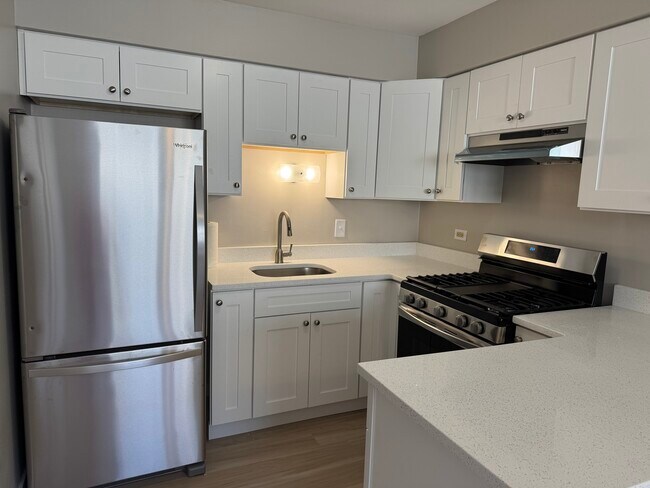 Foto del edificio - 7033 W 99th St