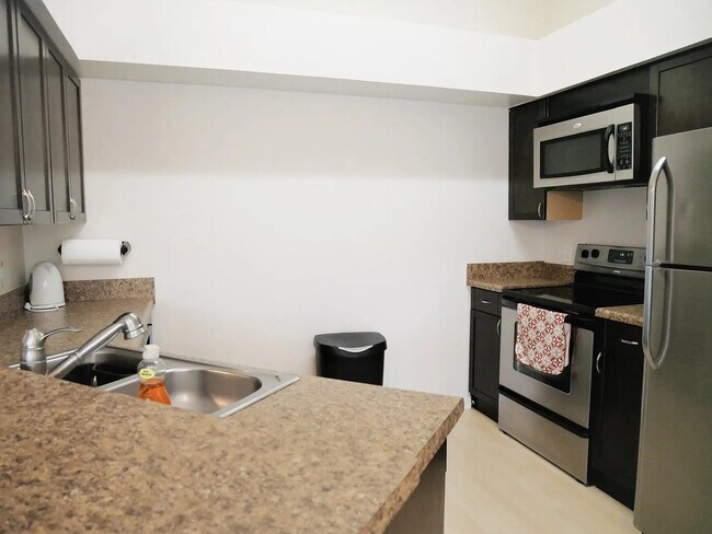 Foto del edificio - 4668 Pembrook Pl