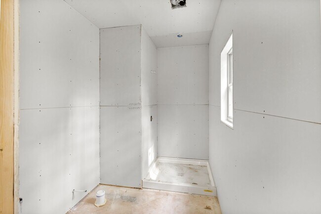 Foto del edificio - 3286 Wire Rd