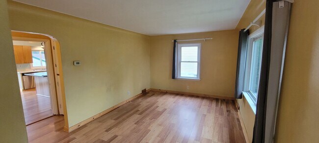 Foto del edificio - 4724 Tioga St