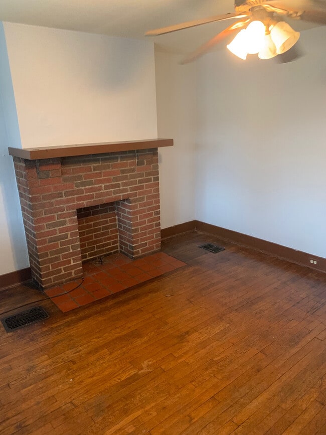 Photo - 1831 Morningside Ave House