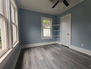 Building Photo - 1711 S W St